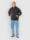 Rip Curl Surf Puff Zip Hoodie
