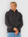 Rip Curl Surf Puff Zip Hoodie