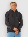 Rip Curl Surf Puff Zip Hoodie