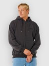 Rip Curl Surf Puff Zip Hoodie