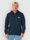 Rip Curl Hazey Days Zip Hoodie