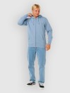 Rip Curl Hazey Days Sweat à capuche zippé