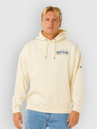Rip Curl Bells Pro 26 Sweat à capuche