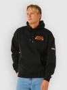 Rip Curl Bells Pro 26 Felpa con Cappuccio