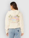 Rip Curl Poolside Relaxed Zip Hoodie