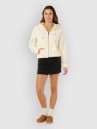 Rip Curl Lay Day Relaxed Zip Hoodie