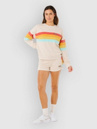 Rip Curl Surf Revival Relaxed Crew Sweat