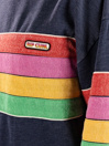 Rip Curl Surf Revival Relaxed Crew Felpa