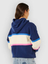 Rip Curl Surf Side Heritage Sudadera con Capucha