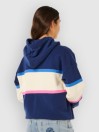 Rip Curl Surf Side Heritage Sudadera con Capucha