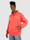 Rip Curl Ocean Break Heritage Hoodie