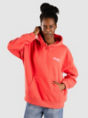 Rip Curl Ocean Break Heritage Hoodie