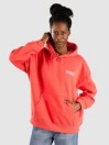 Rip Curl Ocean Break Heritage Hoodie