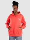 Rip Curl Ocean Break Heritage Hoodie