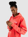 Rip Curl Ocean Break Heritage Hoodie