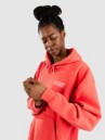 Rip Curl Ocean Break Heritage Hoodie