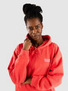 Rip Curl Ocean Break Heritage Hoodie