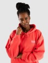Rip Curl Ocean Break Heritage Hoodie