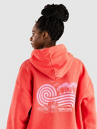 Rip Curl Ocean Break Heritage Hoodie