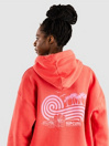 Rip Curl Ocean Break Heritage Hoodie