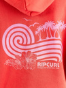 Rip Curl Ocean Break Heritage Hoodie