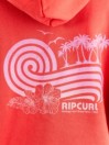 Rip Curl Ocean Break Heritage Hoodie
