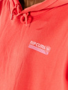 Rip Curl Ocean Break Heritage Hoodie
