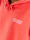 Rip Curl Ocean Break Heritage Hoodie