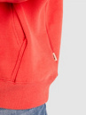 Rip Curl Ocean Break Heritage Hoodie