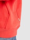 Rip Curl Ocean Break Heritage Hoodie