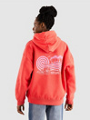 Rip Curl Ocean Break Heritage Hoodie