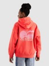 Rip Curl Ocean Break Heritage Hoodie