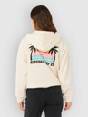 Rip Curl Aloha Zip Hoodie