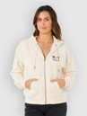 Rip Curl Aloha Zip Hoodie
