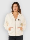 Rip Curl Aloha Felpa con Zip