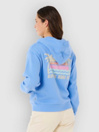 Rip Curl Aloha Felpa con Zip