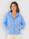 Rip Curl Aloha Zip Hoodie