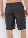 Rip Curl Shock Wave E/Fit Boardshorts