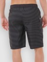 Rip Curl Shock Wave E/Fit Boardshorts