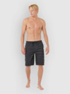 Rip Curl Shock Wave E/Fit Boardshorts