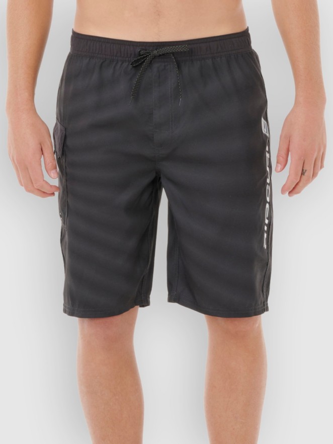 Rip Curl Shock Wave E/Fit Boardshorts