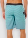 Rip Curl Shock Wave E/Fit Boardshorts