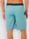 Rip Curl Shock Wave E/Fit Boardshorts