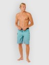 Rip Curl Shock Wave E/Fit Boardshorts