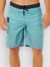 Rip Curl Shock Wave E/Fit Boardshorts