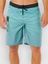 Rip Curl Shock Wave E/Fit Boardshorts