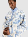 Rip Curl Party Pack Polar Fleece Sweater