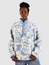 Rip Curl Party Pack Polar Fleece Sweater