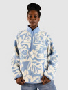 Rip Curl Party Pack Polar Fleece Sweater