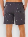 Rip Curl Skelly Breach Volley Boardshorts